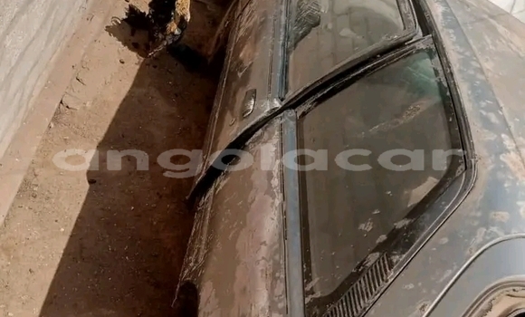 Acheter Occasion Voiture Toyota Blizzard Autre à N'zeto, Zaïre Acheter Occasion Voiture Toyota Blizzard Autre à N'zeto, Zaïre