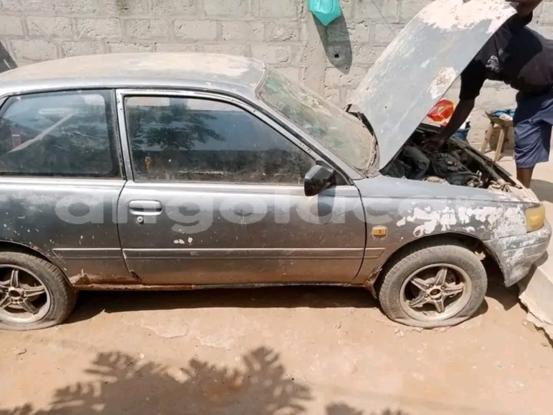 Big with watermark toyota blizzard zaire n zeto 38654