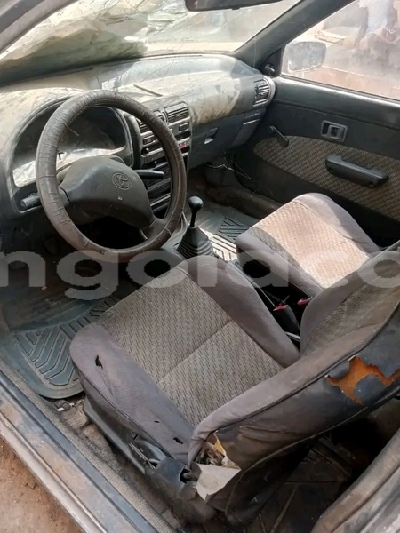 Big with watermark toyota blizzard zaire n zeto 38654