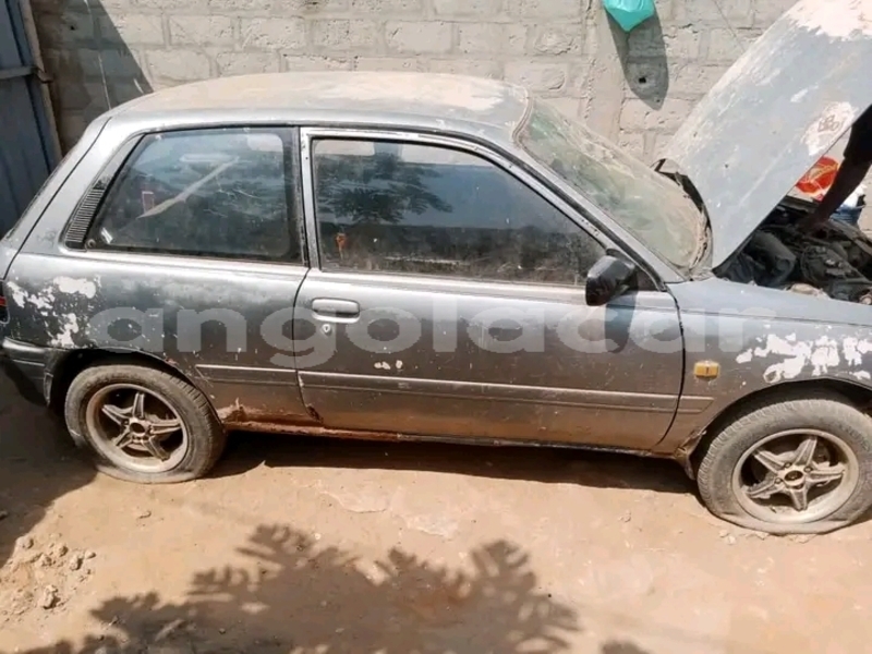 Big with watermark toyota blizzard zaire n zeto 38654