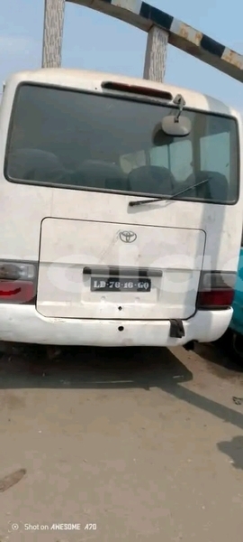 Big with watermark toyota coaster moxico luau 38658