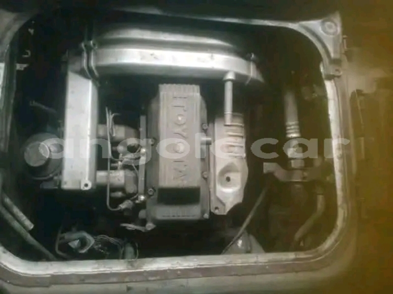 Big with watermark toyota coaster moxico luau 38658