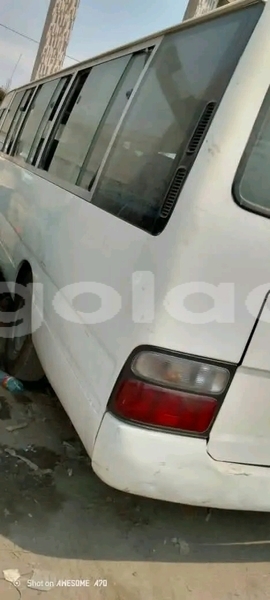 Big with watermark toyota coaster moxico luau 38658