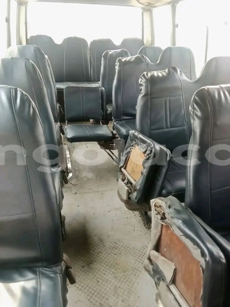 Big with watermark toyota coaster moxico luau 38658