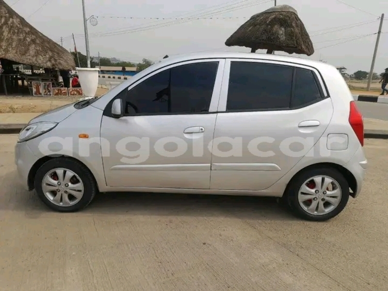 Big with watermark hyundai i10 zaire mbanza congo 38659