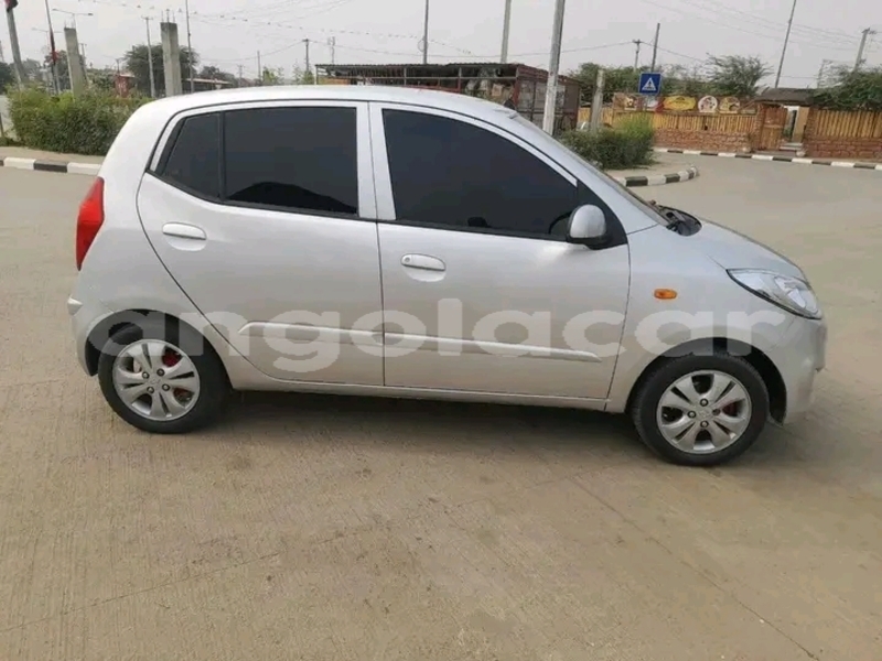 Big with watermark hyundai i10 zaire mbanza congo 38659