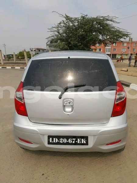 Big with watermark hyundai i10 zaire mbanza congo 38659