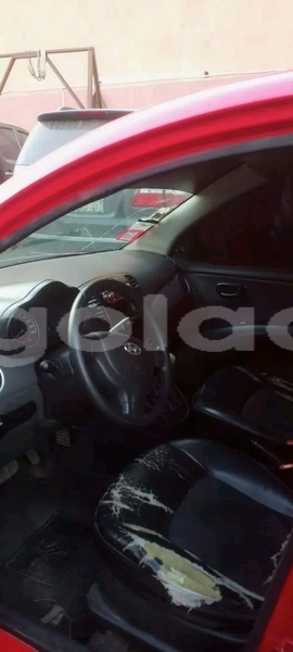 Big with watermark hyundai i10 huila province lubango 38660