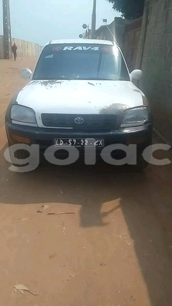 Big with watermark toyota rav4 uige camabatela 38661