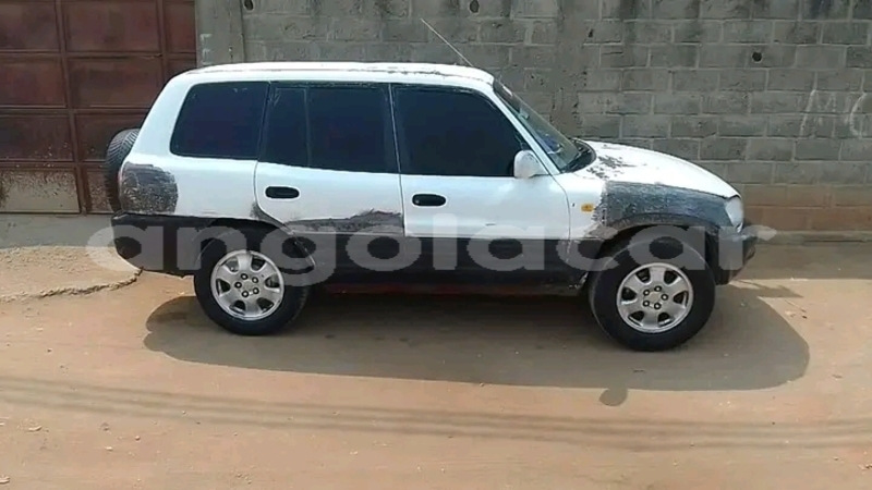 Big with watermark toyota rav4 uige camabatela 38661