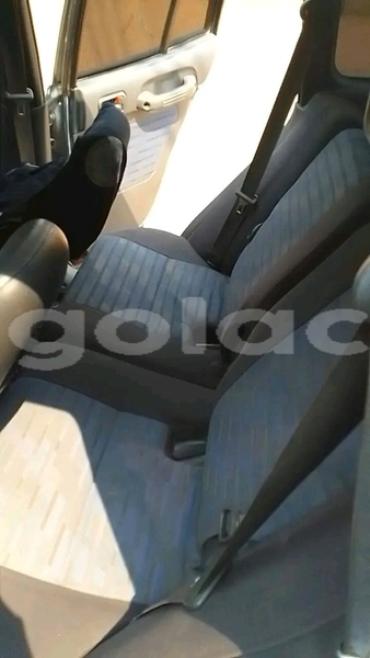 Big with watermark toyota rav4 uige camabatela 38661