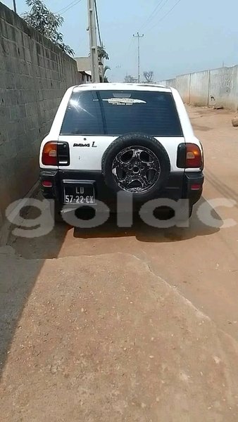 Big with watermark toyota rav4 uige camabatela 38661