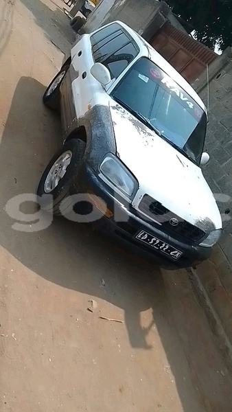 Big with watermark toyota rav4 uige camabatela 38661