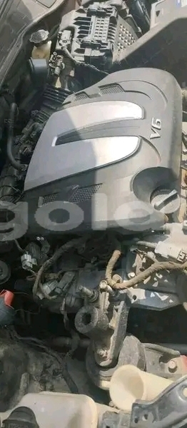 Big with watermark hyundai santa fe benguela lobito 38663