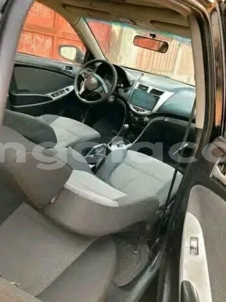 Big with watermark hyundai accent moxico luena 38664