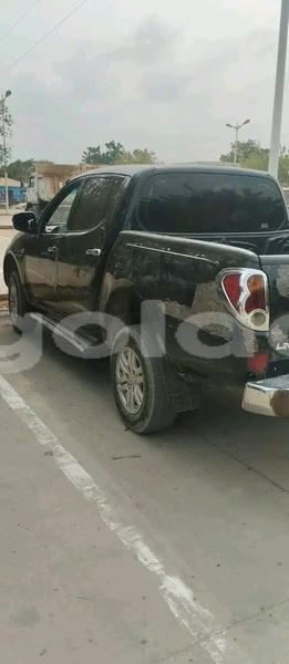 Big with watermark mitsubishi l200 bie camacupa 38665