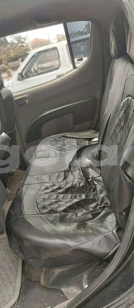 Big with watermark mitsubishi l200 bie camacupa 38665