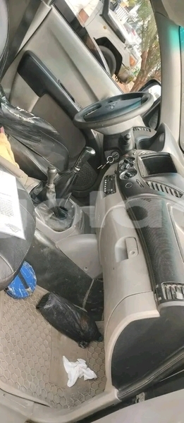 Big with watermark mitsubishi l200 bie camacupa 38665