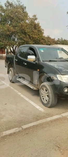 Big with watermark mitsubishi l200 bie camacupa 38665