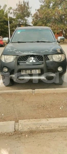 Big with watermark mitsubishi l200 bie camacupa 38665