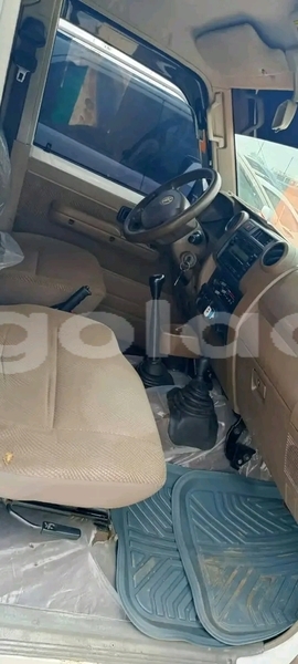 Big with watermark toyota land cruiser uige camabatela 38666