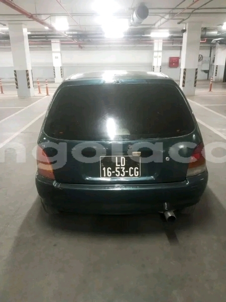 Big with watermark chevrolet spark bie camacupa 38667