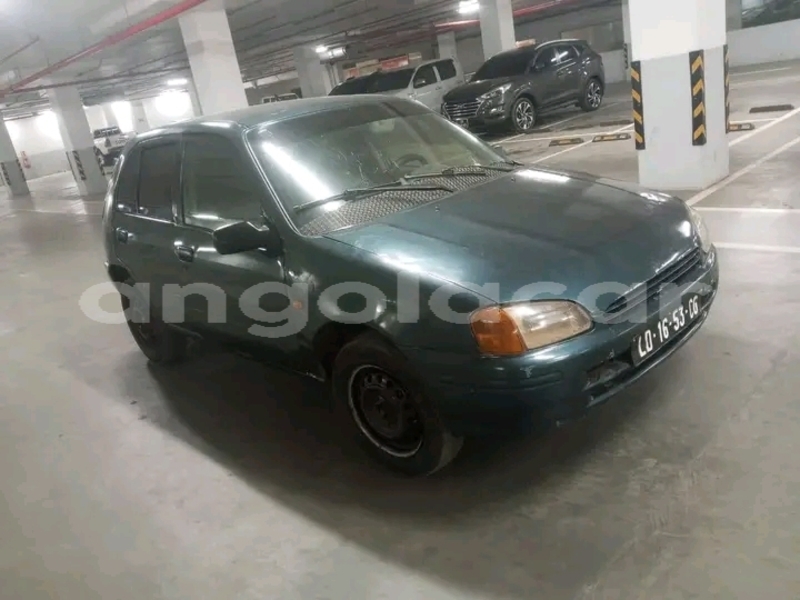 Big with watermark chevrolet spark bie camacupa 38667