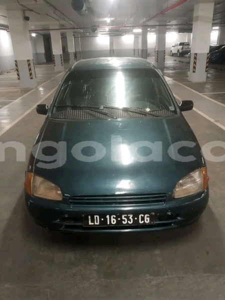 Big with watermark chevrolet spark bie camacupa 38667