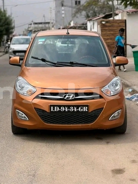 Big with watermark hyundai i10 bie camacupa 38671