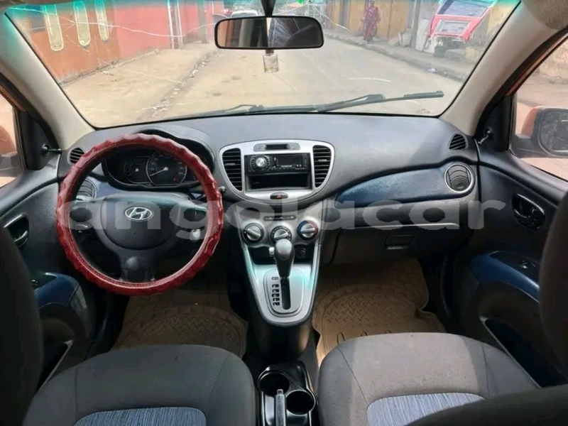 Big with watermark hyundai i10 bie camacupa 38671