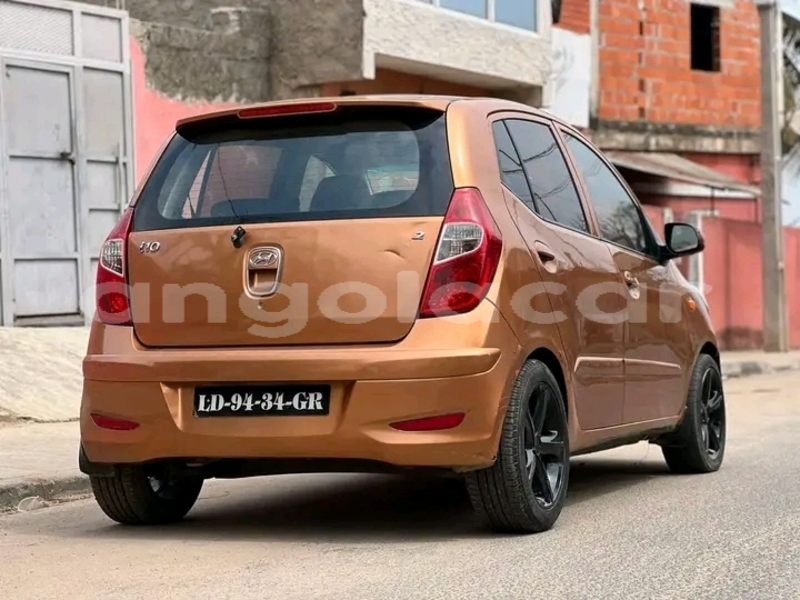 Big with watermark hyundai i10 bie camacupa 38671