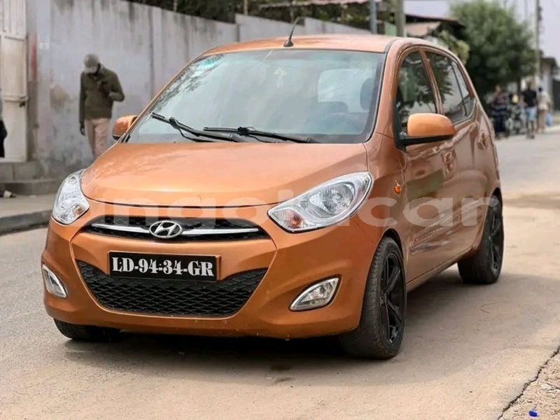 Big with watermark hyundai i10 bie camacupa 38671