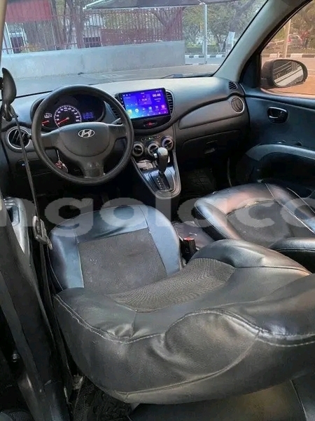 Big with watermark hyundai i10 bie camacupa 38672