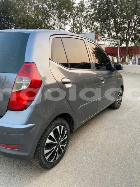 Big with watermark hyundai i10 bie camacupa 38672