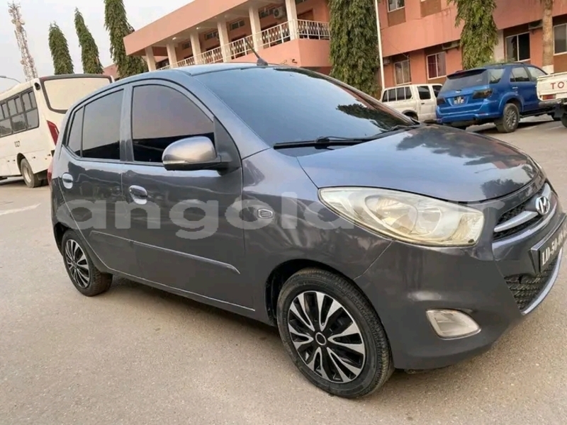 Big with watermark hyundai i10 bie camacupa 38672