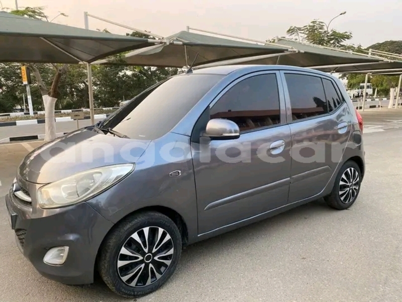 Big with watermark hyundai i10 bie camacupa 38672