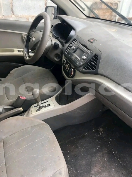 Big with watermark kia picanto bie camacupa 38673