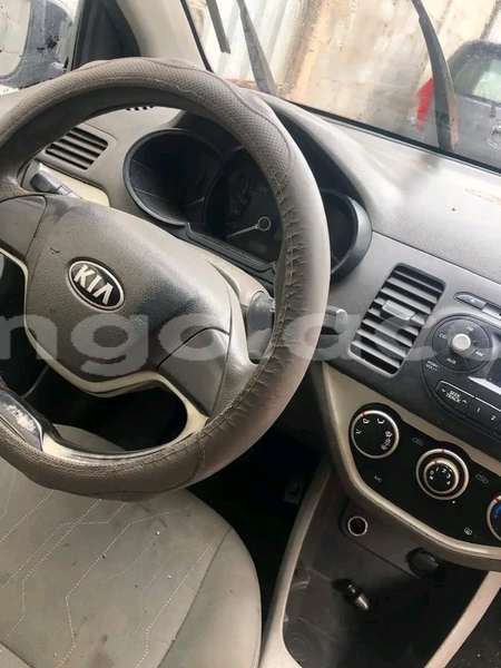 Big with watermark kia picanto bie camacupa 38673