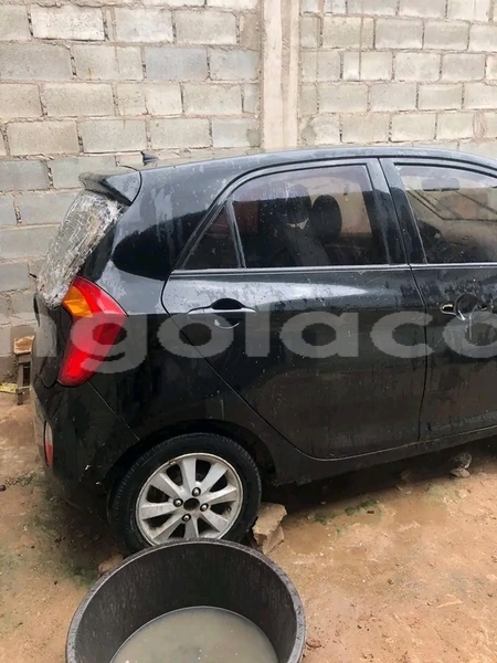 Big with watermark kia picanto bie camacupa 38673