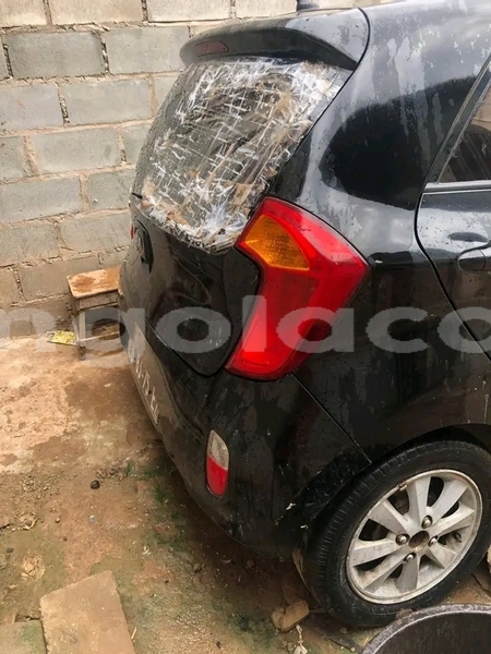 Big with watermark kia picanto bie camacupa 38673