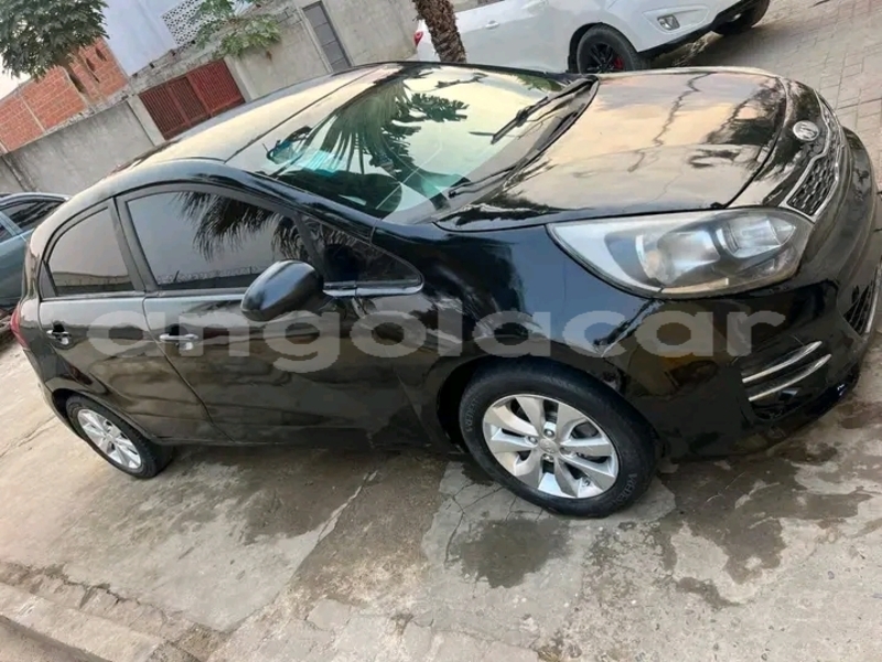 Big with watermark kia rio huila province lubango 38675