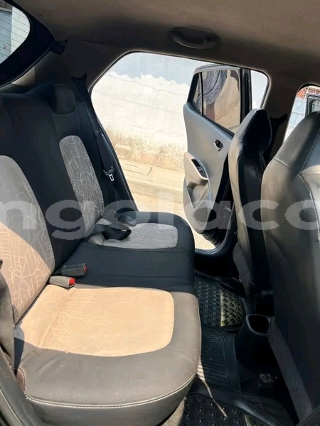 Big with watermark hyundai i10 bie camacupa 38676