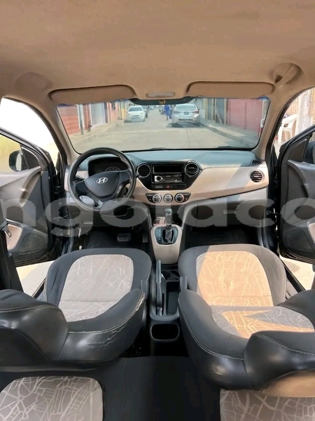 Big with watermark hyundai i10 bie camacupa 38676