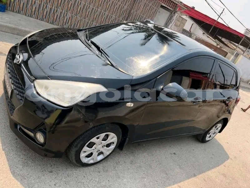 Big with watermark hyundai i10 bie camacupa 38676