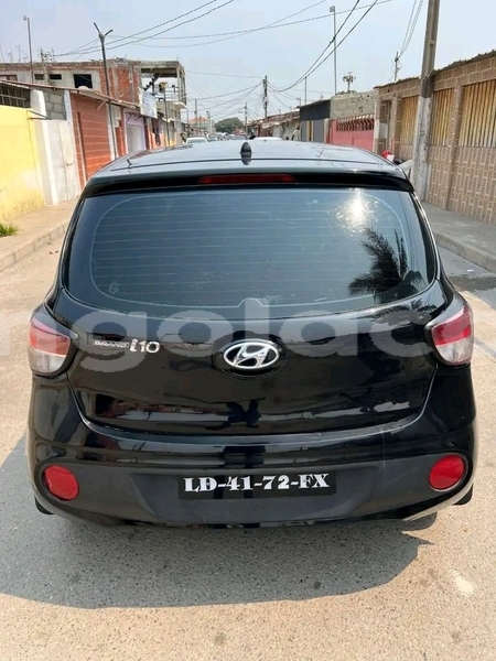 Big with watermark hyundai i10 bie camacupa 38676