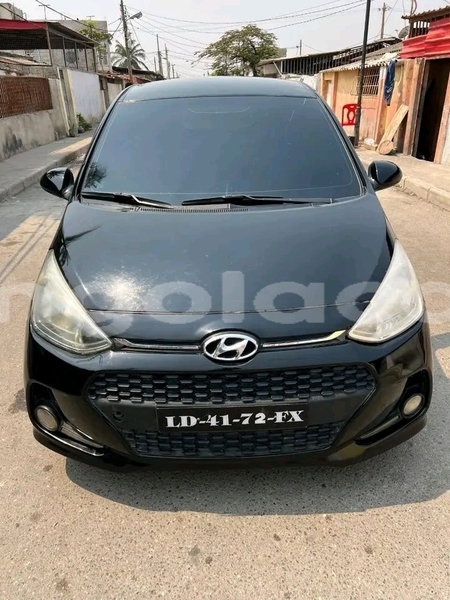 Big with watermark hyundai i10 bie camacupa 38676