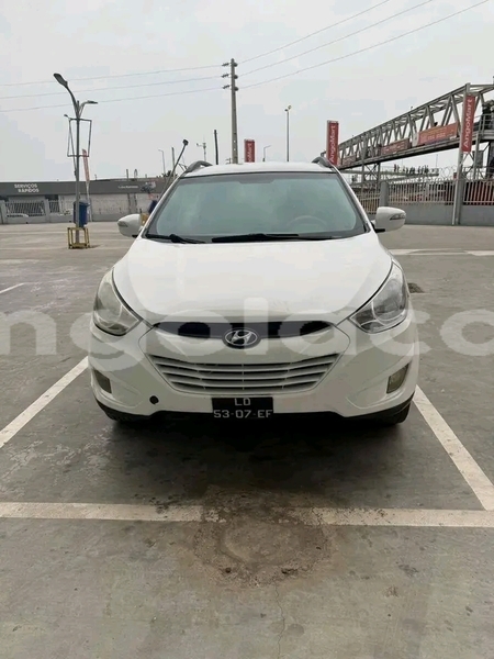 Big with watermark hyundai tucson bie camacupa 38677