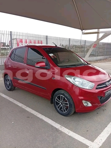 Big with watermark hyundai i10 luanda province luanda 38685