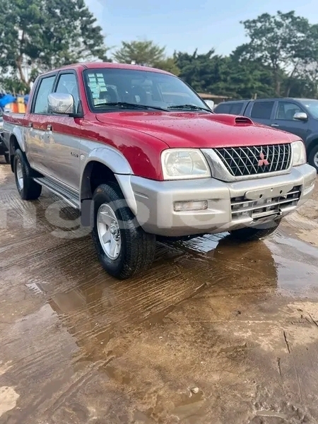Big with watermark mitsubishi l200 luanda province luanda 38686