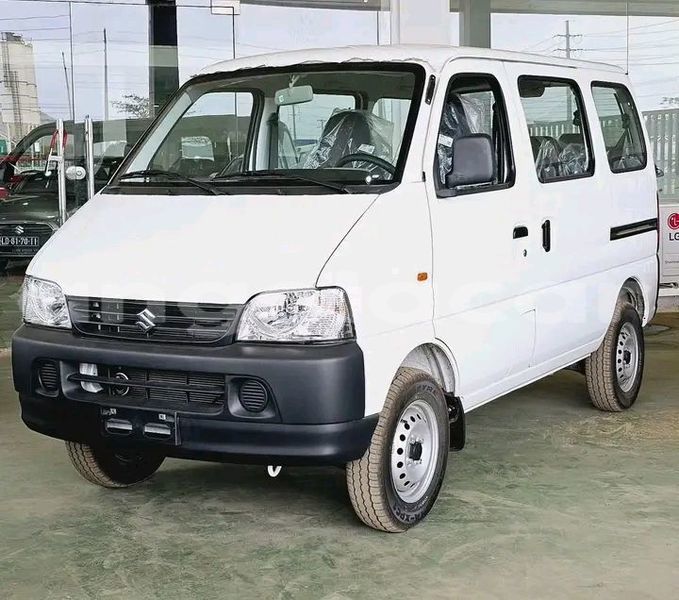 Big with watermark suzuki esteem luanda province luanda 38694
